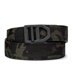 KORE 1.5'' Multicam® Tactical X5 Taktik Kemer