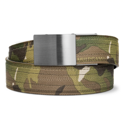 KORE 1.5'' Multicam® Tactical X4 Taktik Kemer