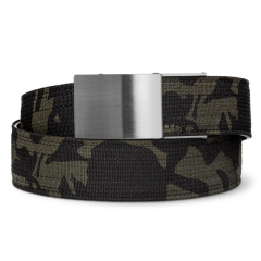 KORE 1.5'' Multicam® Tactical X4 Taktik Kemer