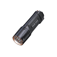 FENİX TK35R 5800 LÜMEN EL FENERİ