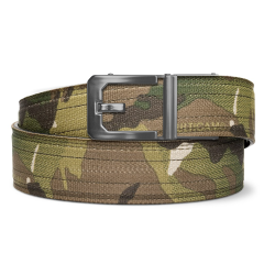 KORE 1.5'' Tactical X3 Taktik Kemer