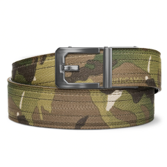 KORE 1.5'' Multicam® Tactical X3 Taktik Kemer