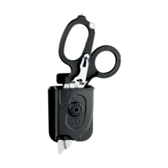 Raptor Holster Kılıf