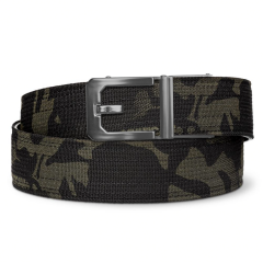 KORE 1.5'' Multicam® Tactical X3 Taktik Kemer