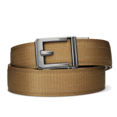 KORE 1.5'' Tactical X3 Taktik Kemer