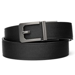 KORE 1.5'' Tactical X3 Taktik Kemer