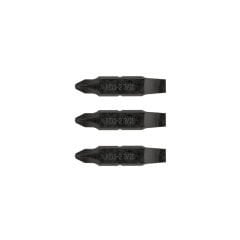 3’lü Bit Kit