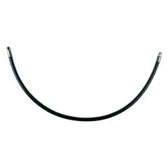 SEAC SUB HORTUM YUKSEK BASINC