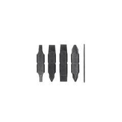 5’li Bit Kit