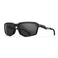 WILEY X RECON Captivate Gözlük