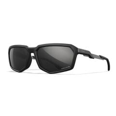 WILEY X RECON Captivate Polarize Gözlük