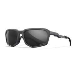 WILEY X RECON Captivate Polarize Gözlük