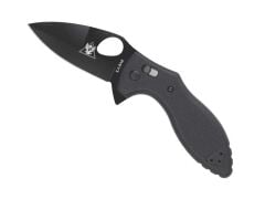 KA-BAR TDI Flipper Taktik Çakı