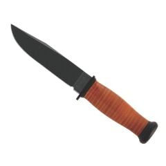 KA-BAR Mark 1 Piyade Bıçağı