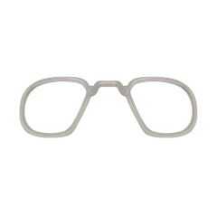 WILEY X VAPOR 2.5  Numaralı Lens Aparatı