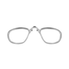 WILEY X SABER, ROGUE Numaralı Lens Aparatı