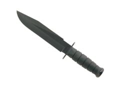 KA-BAR Fighter Taktik Bıçak