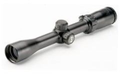 BUSHNELL 3-9X32 SPORTSMAN TUFEK DURBUNU