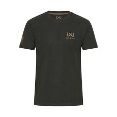 WILEY X CANYON T-Shirt