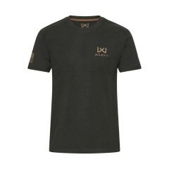 WILEY X CANYON T-Shirt