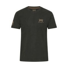 WILEY X CANYON T-Shirt