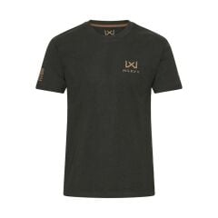 WILEY X CANYON T-Shirt