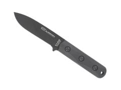 KA-BAR ''Ek51'' Taktik Bıçak