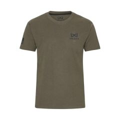 WILEY X CANYON T-Shirt