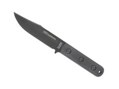 KA-BAR ''Ek50'' Taktik Bıçak