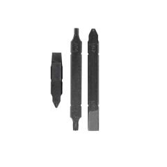 3’lü Bit Kit (Mut)