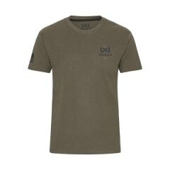 WILEY X CANYON T-Shirt