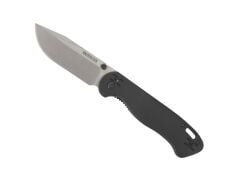 KA-BAR BK40 Becker Çakı