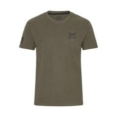 WILEY X CANYON T-Shirt
