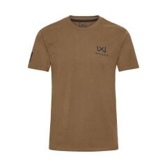WILEY X CANYON T-Shirt