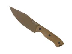 KA-BAR BK18 Becker Harpoon Kamp Bıçağı