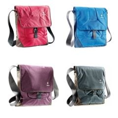 DEUTER APPEAR OMUZ TASIMA CANTASI