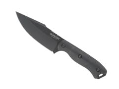 KA-BAR BK18 Becker Harpoon Kamp Bıçağı