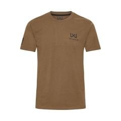 WILEY X CANYON T-Shirt