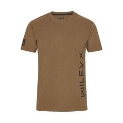 WILEY X CANYON T-Shirt