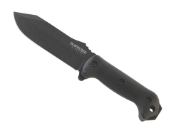 KA-BAR Becker Görev Bıçağı