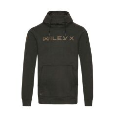 WILEY X URBAN Hoodie