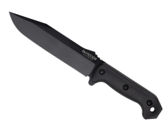 KA-BAR Becker Çatışma Bıçağı