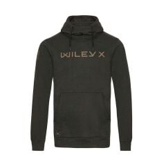 WILEY X URBAN Hoodie