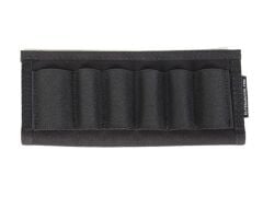 ELITE Shotgun için Kemer Fişekliği