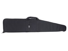 ELITE Dürbünlü Tüfek Çantası, 45''