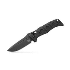 Benchmade Mini Adamas Siyah Bıçak auto outlet