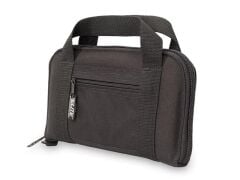 ELITE Tabanca Çantası, 30cm x 20cm