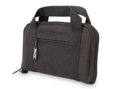 ELITE Tabanca çantası, 25cm x 15cm