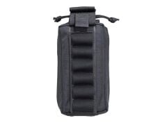 ELITE Molle Quick-Deploy Fişek Çantası