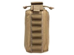 ELITE Molle Quick-Deploy Fişek Çantası